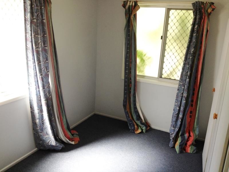 1/98 Kerrigan Street, Frenchville QLD 4701